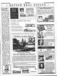 The Peninsula News Review Wed, August 5, 1998 (Page 30)
