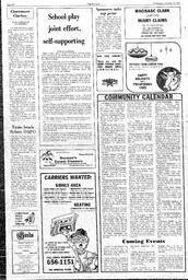The Review Wed, December 19, 1984 (Page 22)