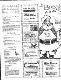 The Peninsula News Review Wed, December 6, 2000 (Page 24)