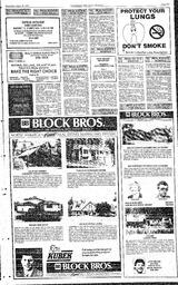 The Review Wed, August 10, 1988 (Page 25)