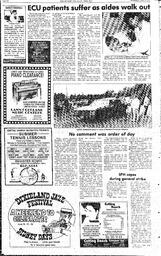 The Review Wed, June 3, 1987 (Page 8)