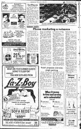 The Review Wed, May 27, 1987 (Page 2)