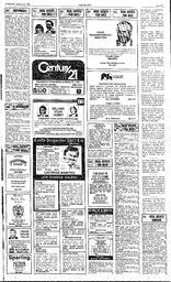 The Review Wed, January 22, 1986 (Page 17)