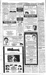 The Review Wed, July 26, 1989 (Page 25)
