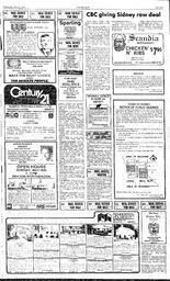 The Review Wed, May 21, 1986 (Page 23)