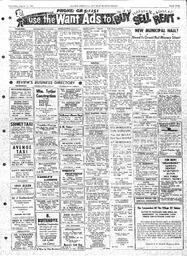 Saanich Peninsula And Gulf Islands Review Wed, August 15, 1962 (Page 5)