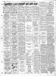 Saanich Peninsula And Gulf Islands Review Wed, October 5, 1955 (Page 5)