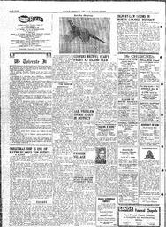 Saanich Peninsula And Gulf Islands Review Wed, December 21, 1966 (Page 4)