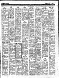 The Peninsula News Review Wed, June 14, 2000 (Page 43)