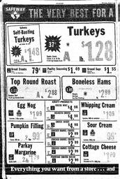 The Sidney Review Wed, October 7, 1981 (Page 10)