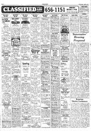 The Sidney Review Wed, April 6, 1977 (Page 8)