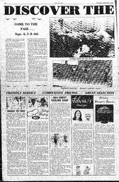 The Sidney Review Wed, September 1, 1982 (Page 10)