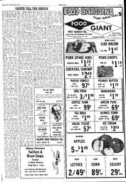 The Sidney Review Wed, September 29, 1976 (Page 7)