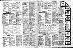 The Sidney Review Wed, August 25, 1982 (Page 16)