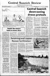 The Sidney Review Wed, August 25, 1982 (Page 9)