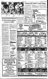 The Review Wed, June 25, 1986 (Page 28)