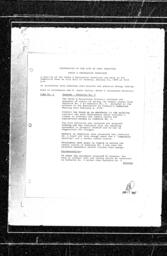1989-01-17 - City of Port Coquitlam - Parks & Recreation Committee - Agenda and Minutes