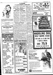 The Sidney Review Wed, October 1, 1975 (Page 8)