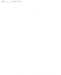   Untitled   , 2