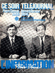   ANNUAIRE - FFCB, 1989   , page 2