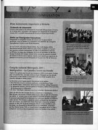   ANNUAIRE - FFCB, 2011   , page 123