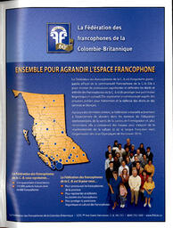   ANNUAIRE - FFCB, 2005   , page 131