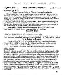   LE MOUSTIQUE PACIFIQUE, 2002   , page 21