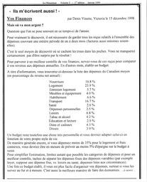   LE MOUSTIQUE PACIFIQUE, 1999   , page 11