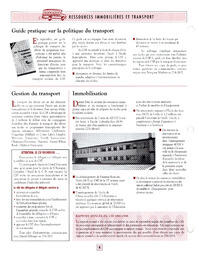   BULLETIN - CSFCB, 1998   , page 6
