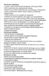   ENTRE NOUS, 2000   , page 8
