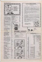 Le Soleil de Colombie-Britannique, October 6, 1995, page 17