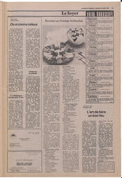 Le Soleil de Colombie, July 1, 1983, page 29