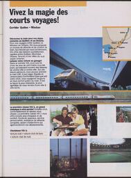 Le Soleil de Colombie, May 24, 1985, page 29