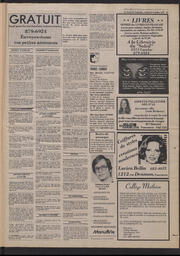 Le Soleil de Colombie, July 13, 1979, page 19
