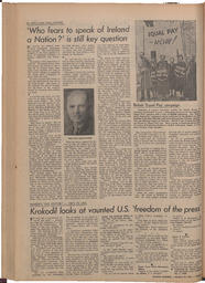   The Pacific Tribune - Friday, March 19, 1954   , page 4