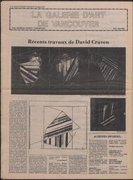 Le Soleil de Colombie, November 11, 1977, page 14