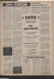  The Pacific Tribune - Friday, September 20, 1968   , page 11