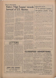   The Pacific Tribune - Friday, June 30, 1950   , page 10