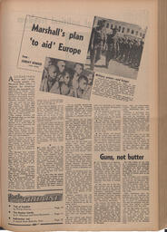   The Pacific Tribune - Friday, August 1, 1947   , page 9