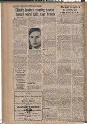   The Pacific Tribune - Friday, April 10, 1964   , page 8