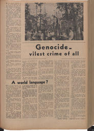   The Pacific Tribune - Friday, February 29, 1952   , page 9