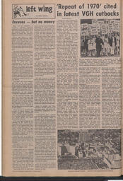   The Pacific Tribune - Friday, February 13, 1976   , page 10
