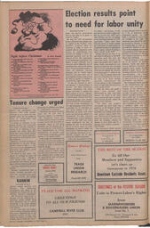   The Pacific Tribune - Friday, December 19, 1975   , page 16