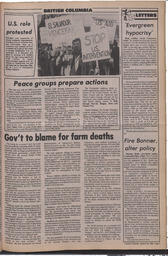   The Pacific Tribune - Friday, March 25, 1983   , page 3