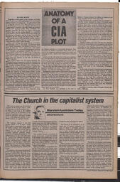   The Pacific Tribune - Friday, February 18, 1983   , page 5
