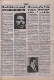   The Pacific Tribune - Monday, March 5, 1990   , page 9