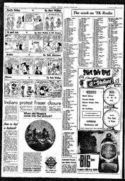 DAh-60-04-08161967_0.pdf-10