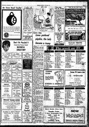 DAh-60-16-11081967_0.pdf-19