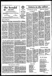 DAh-71-06-02091977_0.pdf-4