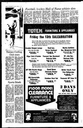 DAh-72-08-01121978_0.pdf-4